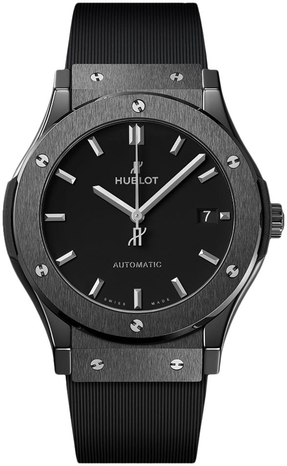 Hublot Classic Fusion Automatic 45mm 511.CM.1171.RX