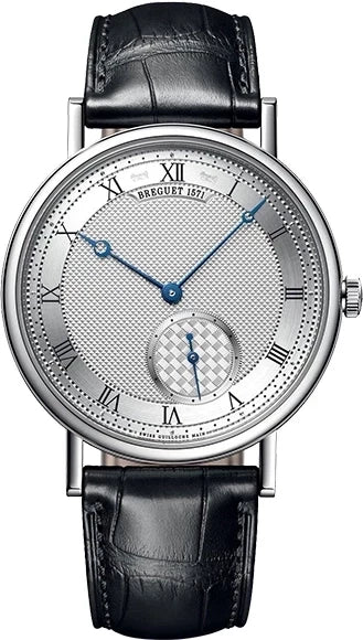 Breguet CLASSIQUE 7147 7147BB/12/9WU
