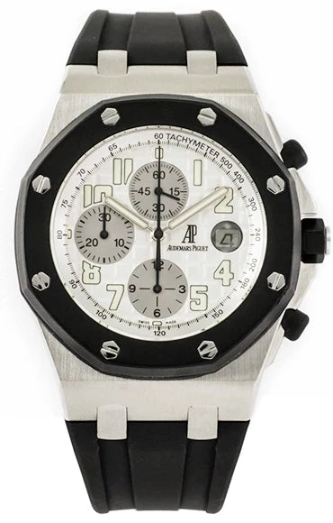 Audemars Piguet Royal Oak Offshore Chronograph 25940SK.OO.D002CA.02