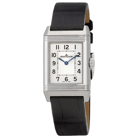 JAEGER LECOULTRE REVERSO SS Q2608530