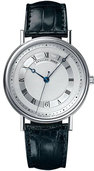 Breguet CLASSIQUE 5930 5930BB/12/986