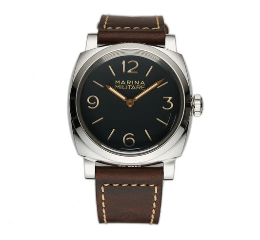 OFFICINE PANERAI | RADIOMIR 47mm 1940 3 Days Marina Militare Special Edition