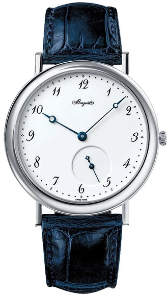Breguet CLASSIQUE 5140 5140BB/29/9W6