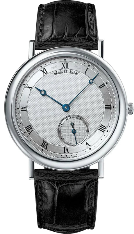 Breguet CLASSIQUE 5140 5140BB/12/9W6