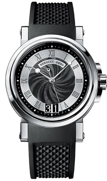 Breguet MARINE. 5817 5817ST/92/5V8