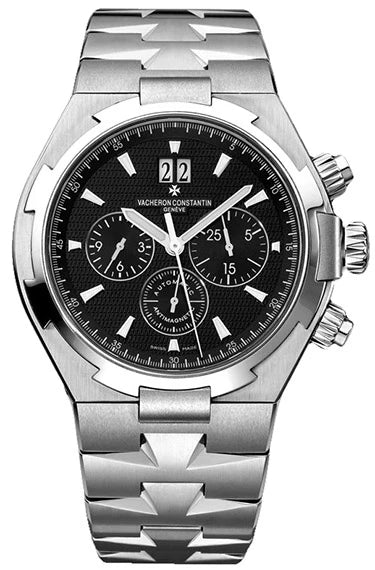 Vacheron Constantin overseas Chronograph 42 mm