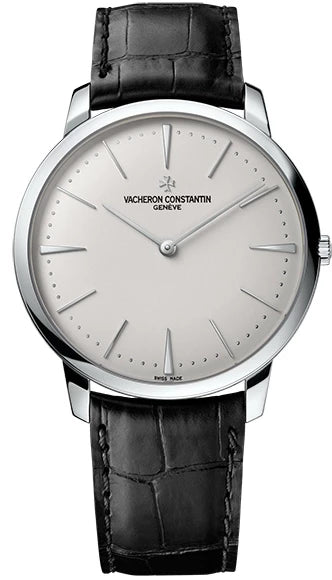 Vacheron Constantin Patrimony 40mm
