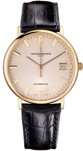 Vacheron Constantin Patrimony 35MM