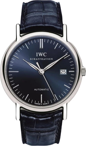 IWC Portofino Automatic IW356304 39mm