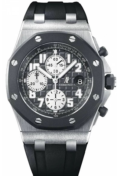 Audemars Piguet Royal Oak Offshore Chronograph 42 MM 25940SK.OO.D002CA.01