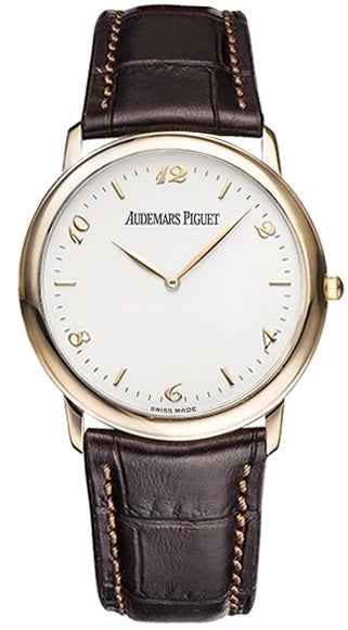 Audemars Piguet Classic Watch