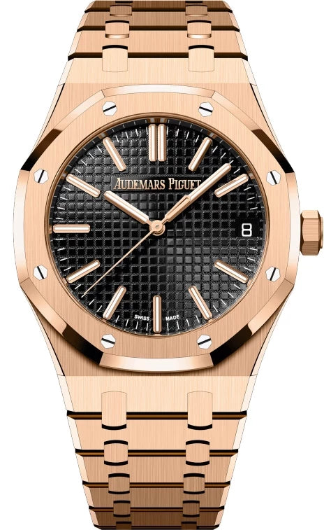 Audemars Piguet Royal Oak Self winding 15510OR.OO.1320OR.04