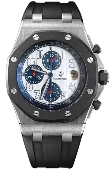 Audemars Piguet Royal Oak Offshore The National Classic Tour 26279IK.GGD002CA.01