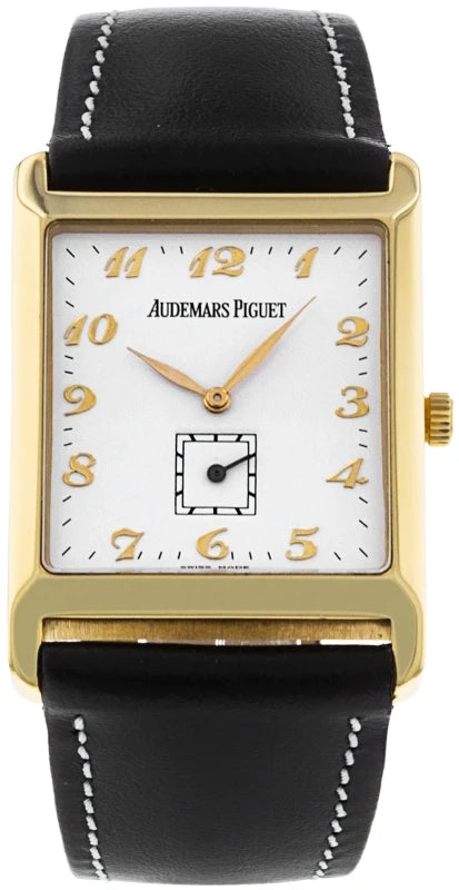 Audemars Piguet Edward Piguet 14918BA