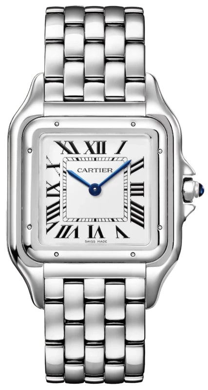 Cartier Panthere 31MM WSPN0011
