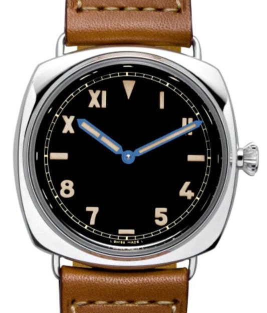Panerai Radiomir 1936 Special Edition 47MM SS PAM00249