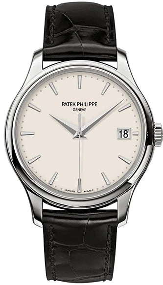 Patek Philippe Calatrava 5227 5227G-001