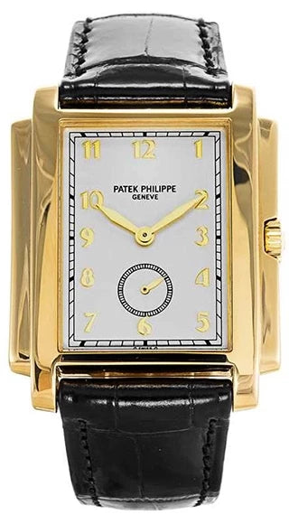 Patek Philippe Gondolo 5024J