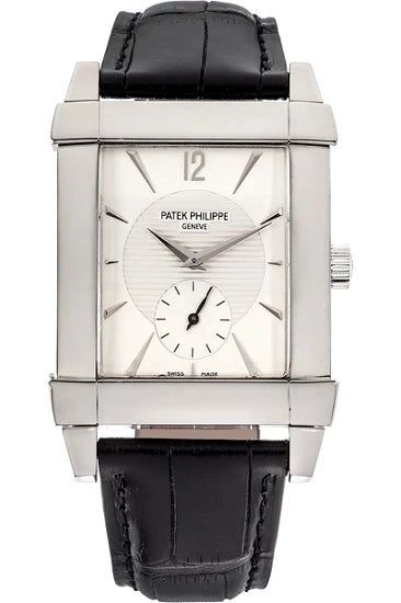 Patek Philippe Gondola 5111g-001