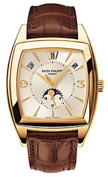 Patek Philippe Complicated Watches 5135J-001