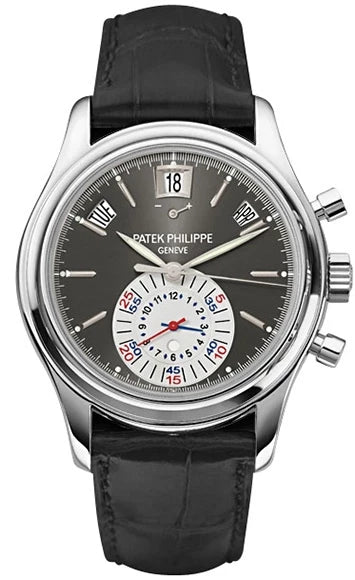 Patek Philippe 5960P-001