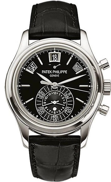 Patek Philippe 5960P-016