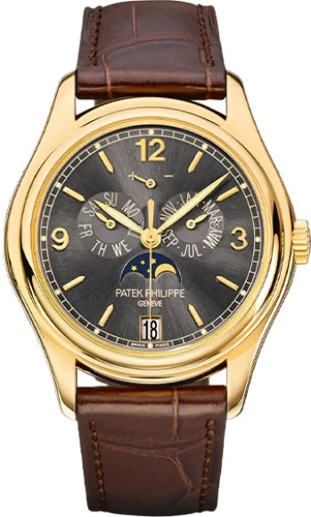 Patek Philippe 5146J-010