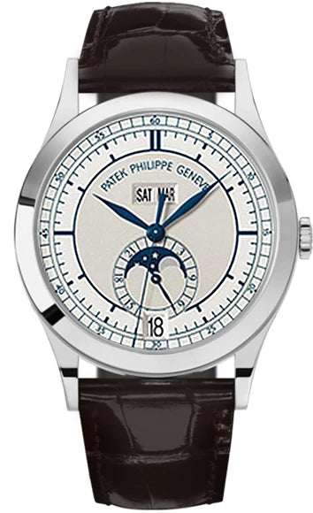 Patek Philippe 5396G-001
