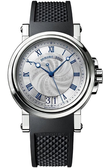 Breguet Marine